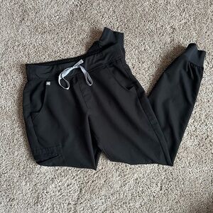 Women’s FIGS Jogger Scrub Pants